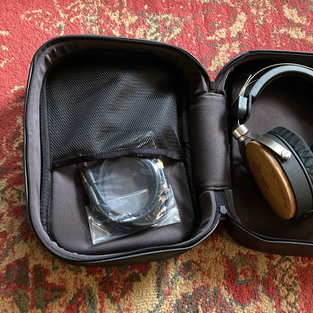 Historic Phone Ichiro's Malt T3-01 限定モデル - メルカリ