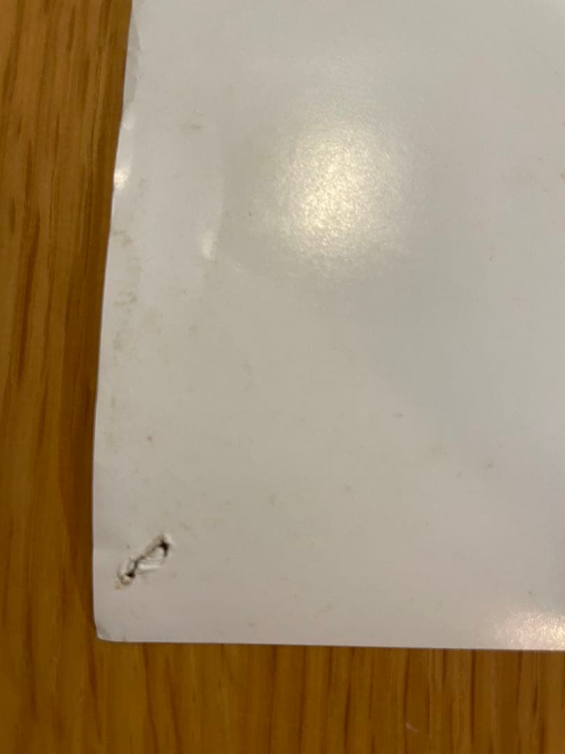 GB版 ドラゴンクエストI II 販促ポスター b2 - メルカリ