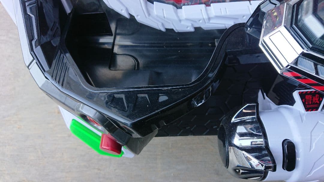 パチンコ 実機 Pシン・エヴァンゲリオンX【循環仕様他⭐️送料無料