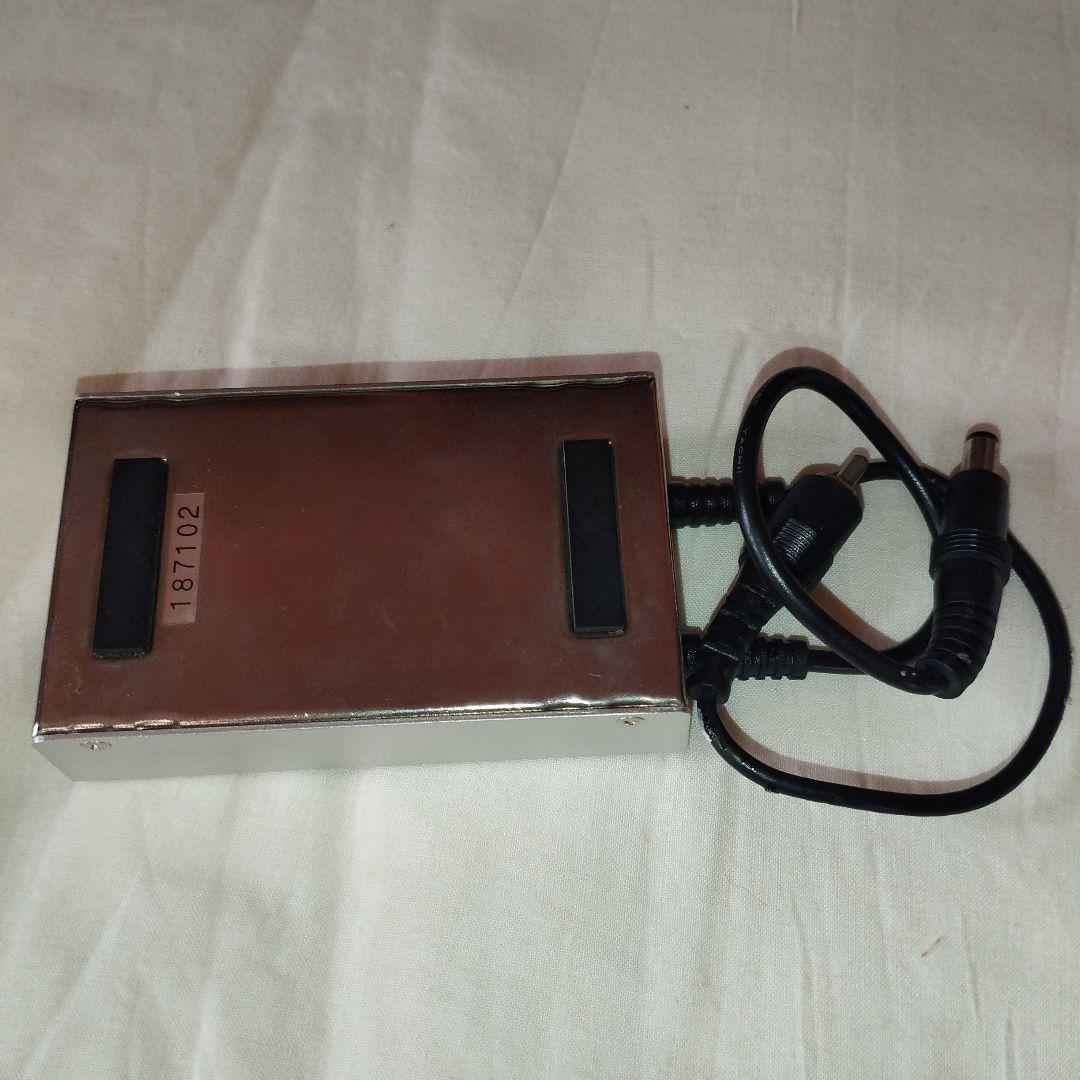 任天堂ファミリーコンピュータ専用 ジョイレーダーmk2 - メルカリ