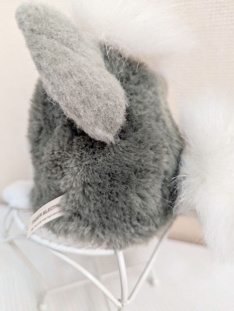 ー^)根強い人気のファービー 日本語可 ー^)根強い人気のファービー 日本