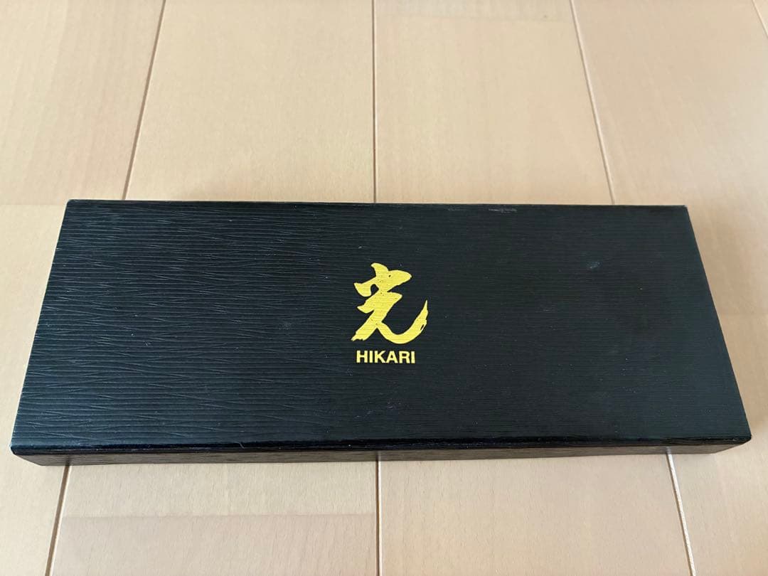 光 シザー/ヒカリシザー /E-5 新品】光シザー E-5 カットシザー 5.8インチ ハマグリ刃 オフセット