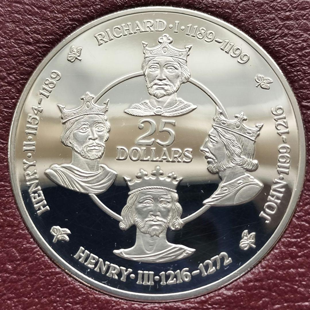 解剖模型 寄生虫標本 木製フレームの通販｜www.a26barbershop.com