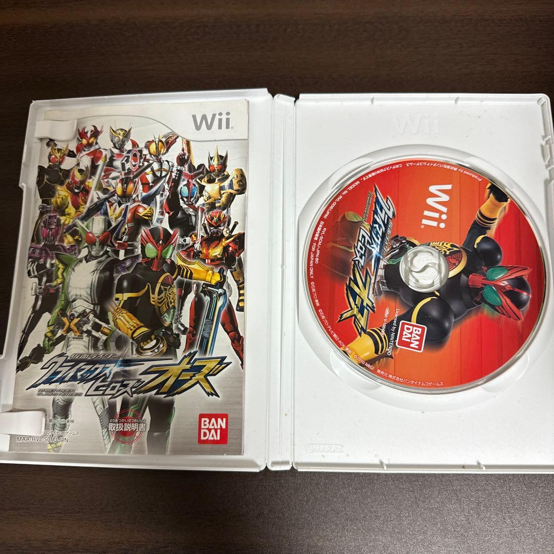 wiiソフト フーパースマッシュボール ドンキーコングリターンズ 仮面