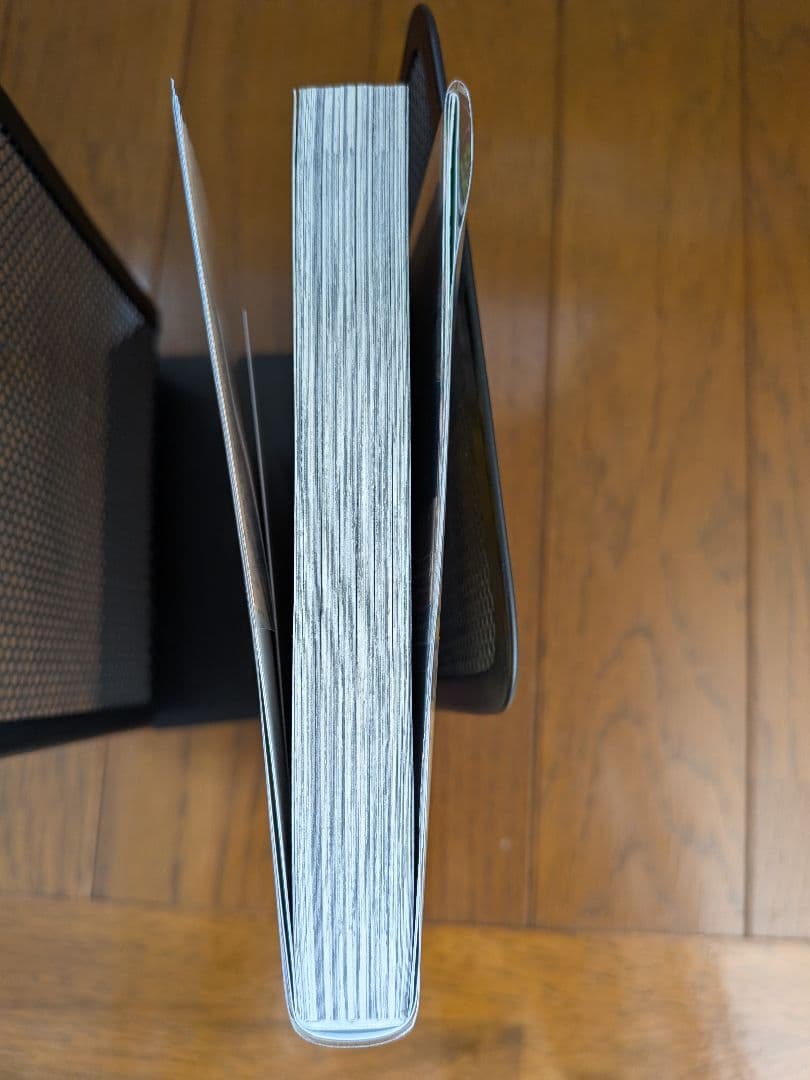 令和のダラさん 5巻 メロンブックス限定版&いんちき読本セット