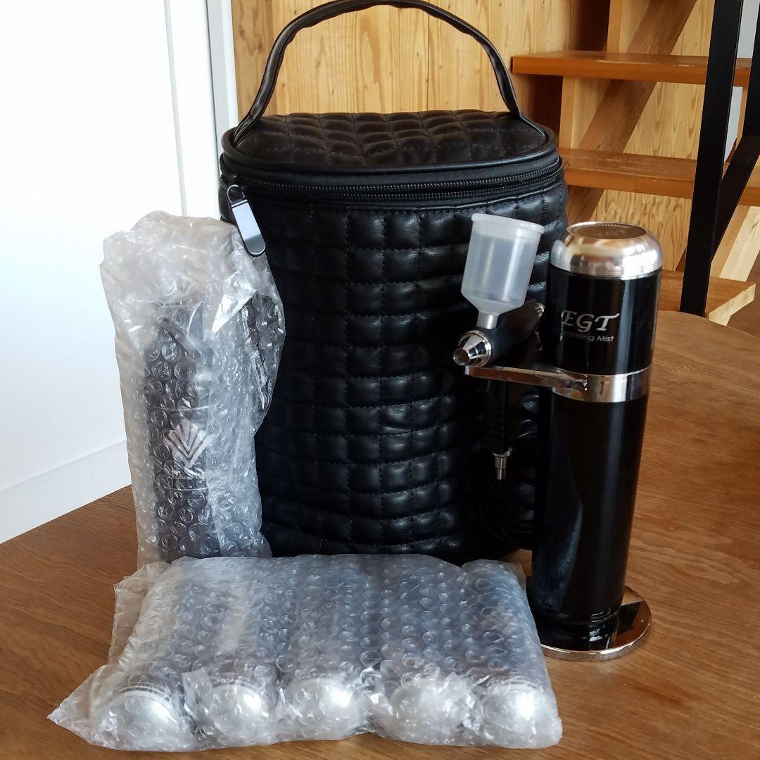 シルク炭酸ミストセット 513rhL8oKXL._AC_UL210_SR210,