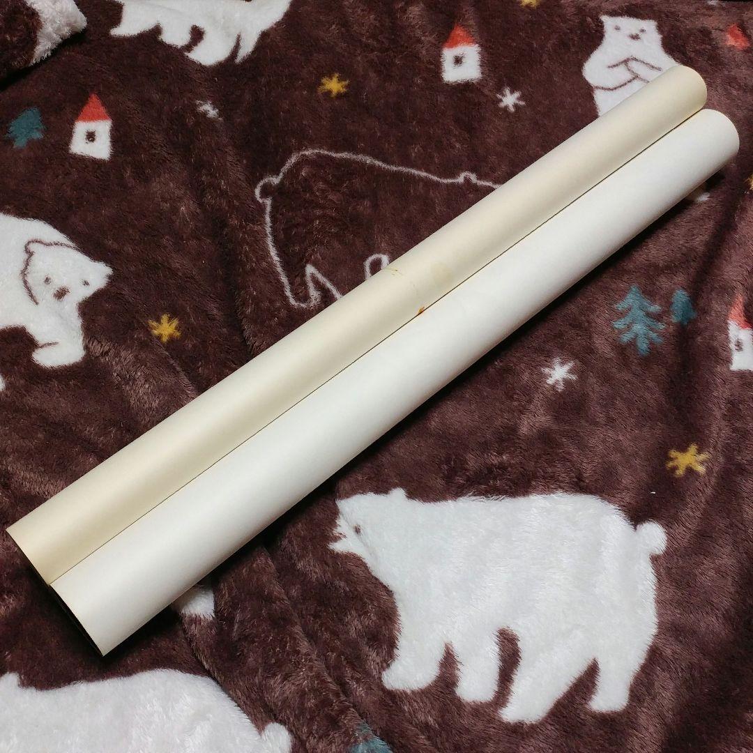 店頭販促用 B2ポスター】PS2 ドラゴンクエストⅤ 天空の花嫁 - メルカリ