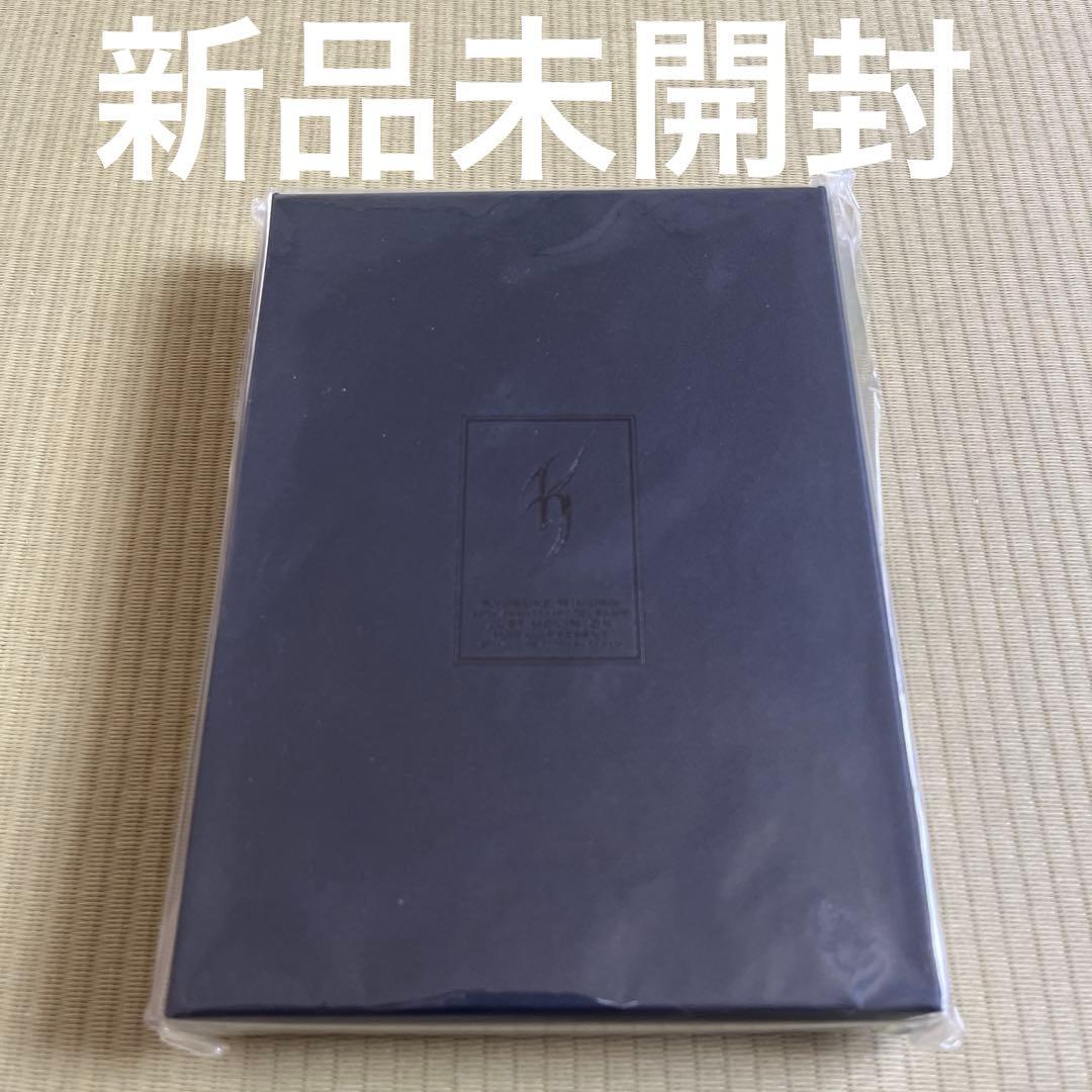 FC限定】氷室京介20TH ANNIVERSARY TOUR 2008 ② - メルカリ
