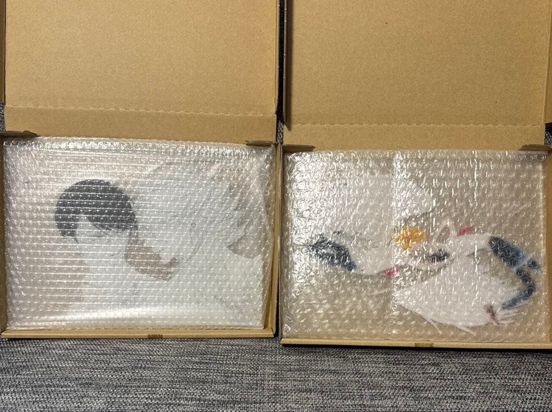 中村明日美子 アクリルボード 同級生 blancセット - メルカリ