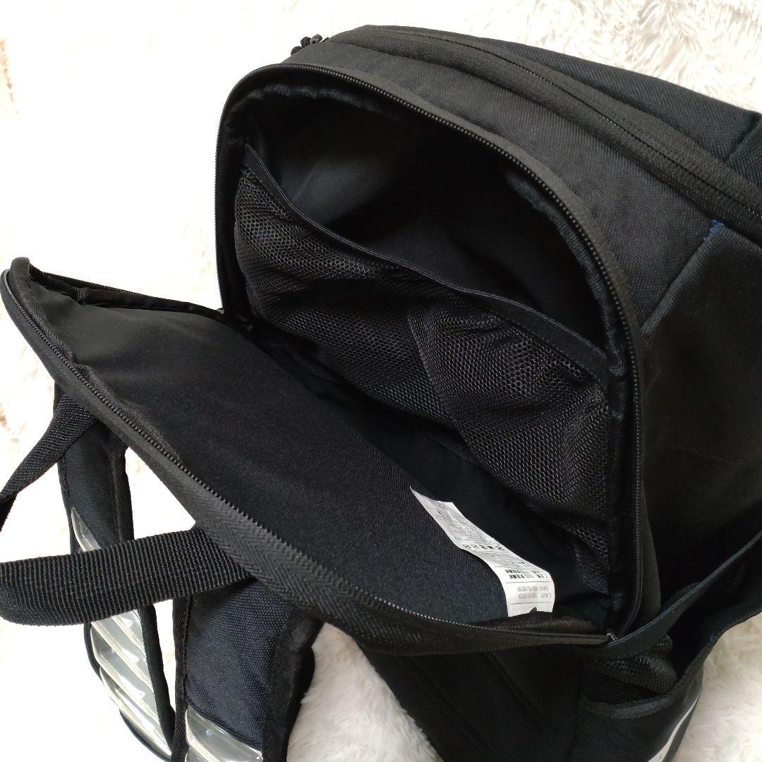 pon様専用】NIKEフープス エリート バスケットボール リュック