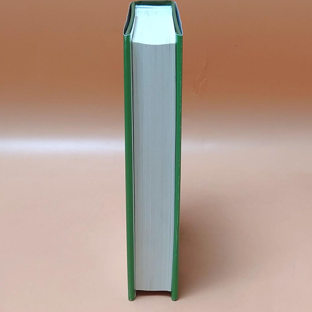 Kazasan様専用 洋書 ローブ・クラシカルライブラリー プラトン 4冊