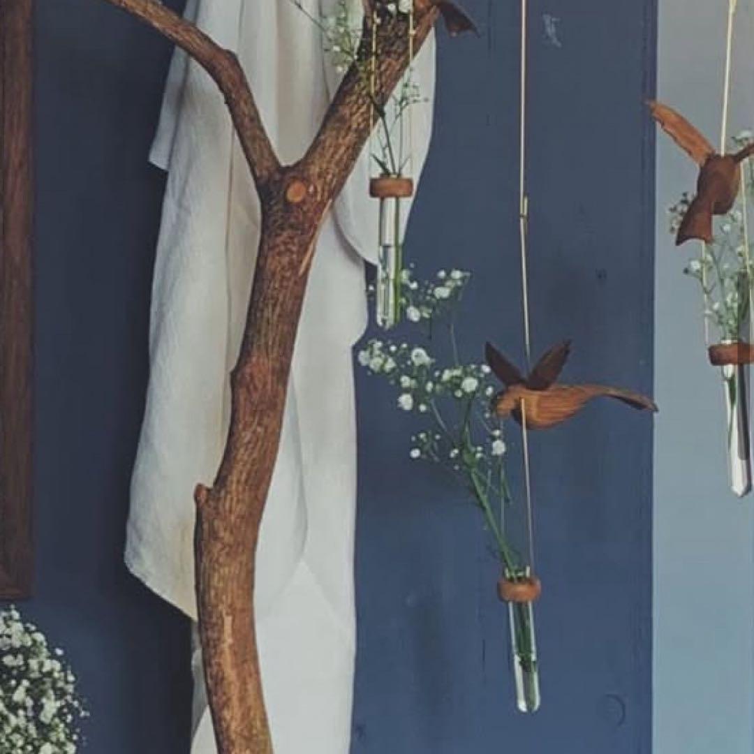 クランクマルチェロ krank marcello bird 未使用品 - メルカリ