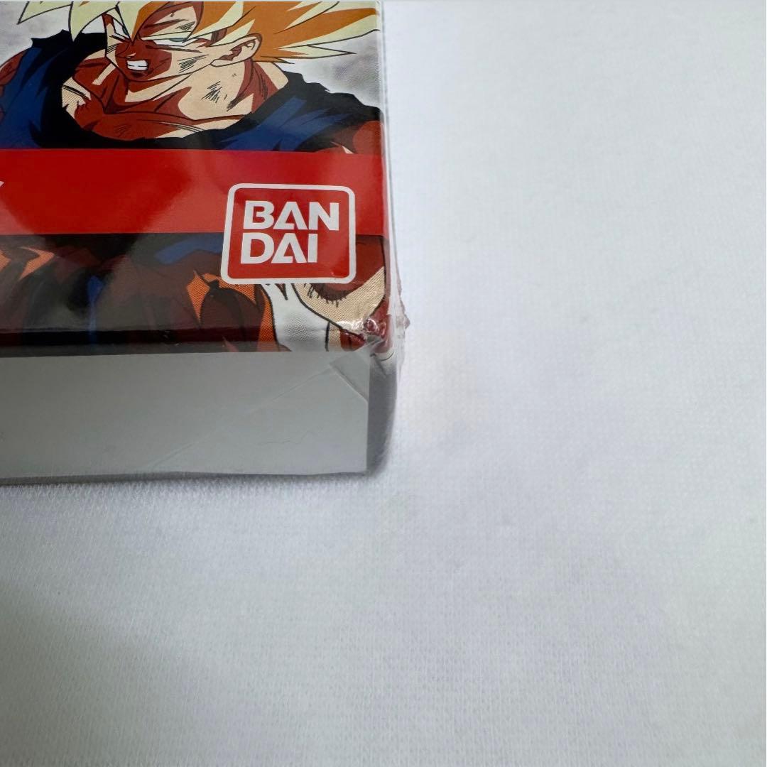 ドラゴンボール海外カード スーパーカードゲーム マスターズ B24-Cの