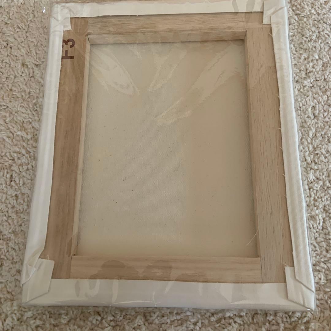 未開封品 Switch パルフェリメイク 完全生産限定版 - メルカリ