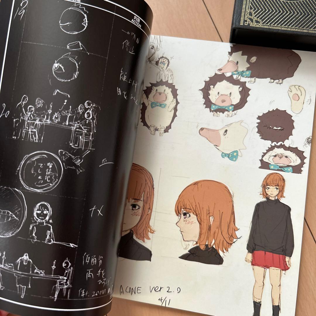 【即購入ok!!】ずっと真夜中でいいのに。『正しい偽りからの起床』初回生産限定盤