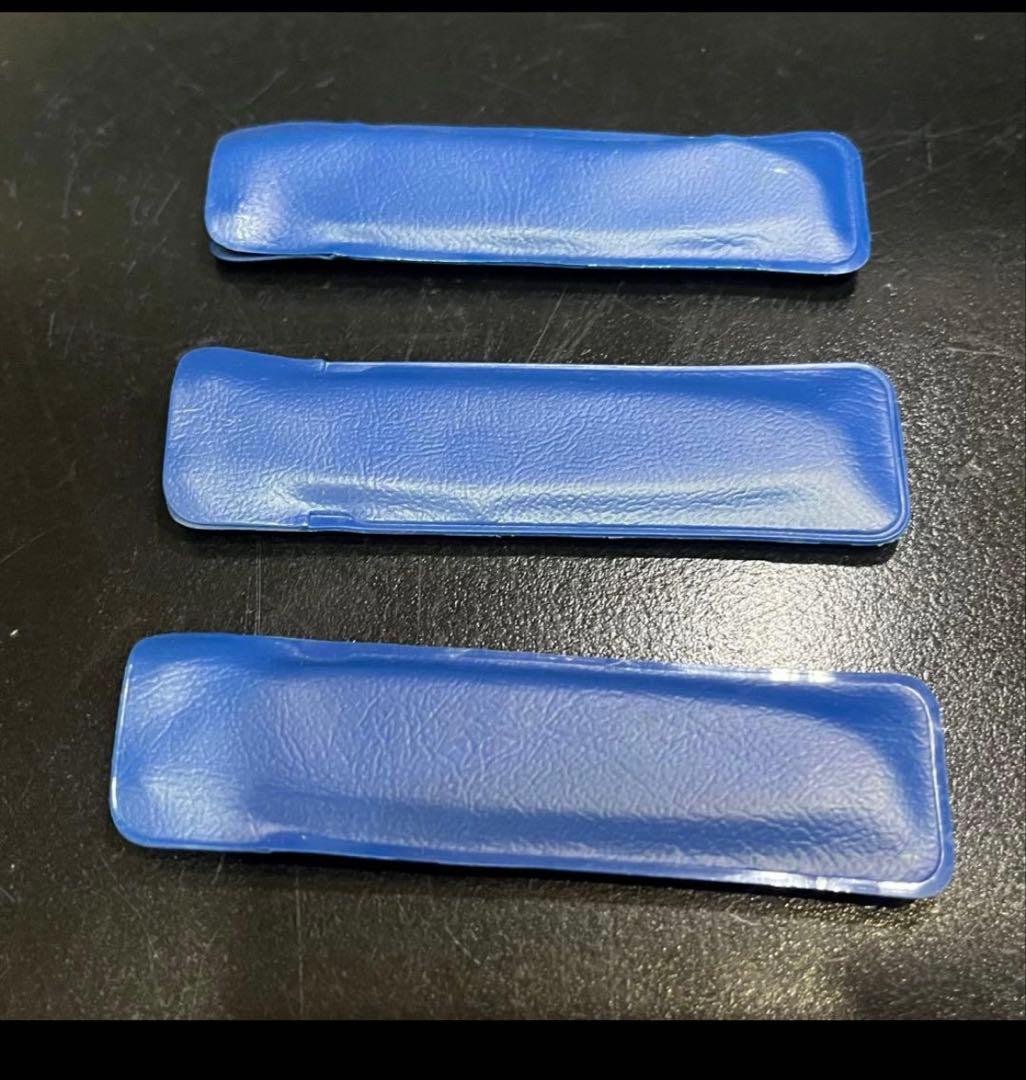 ホシホシ《プロフィール熟読希望》