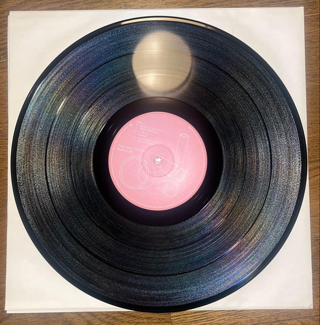 の*ん様 【未再生】空洞です　ゆらゆら帝国（2枚組）