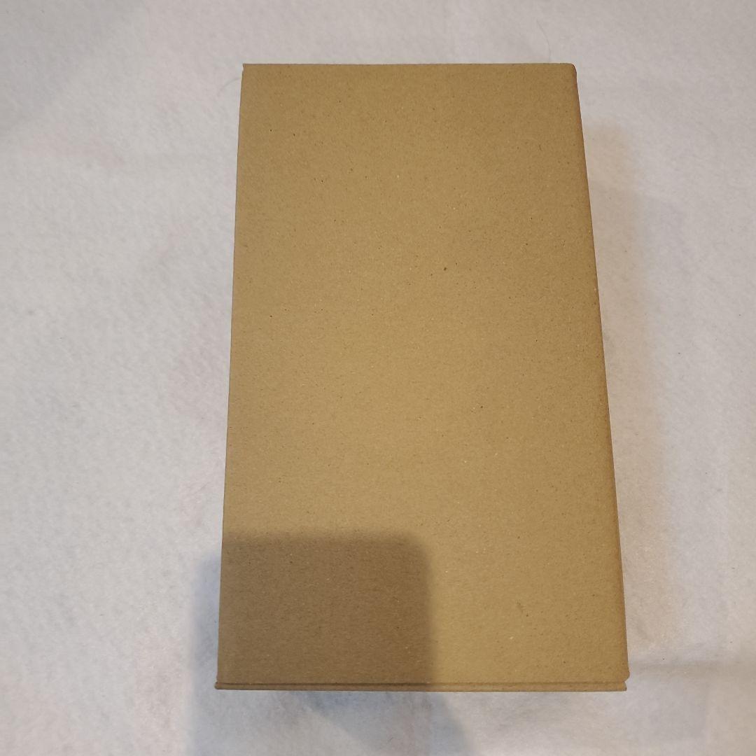 ロシア語でデレる隣のアーリャさん　アリサ　クリスタル