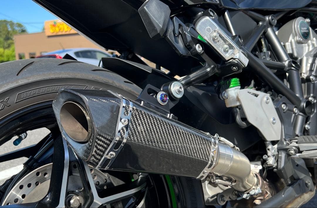 m*o様 ほぼ新品　60.5サイレンサー　ヘキサゴンマフラー　50.8変換アダプ 楽天市場】バイク マフラー用 差込径 変換アダプター ジョイントパイプ