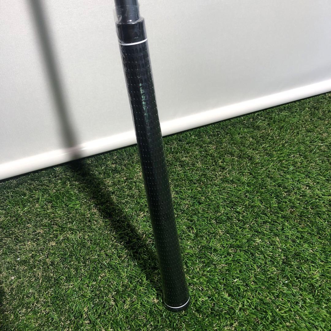 J Dream マンブリ MANBURI ジャンボ尾崎監修 素振り棒 練習器具 - メルカリ