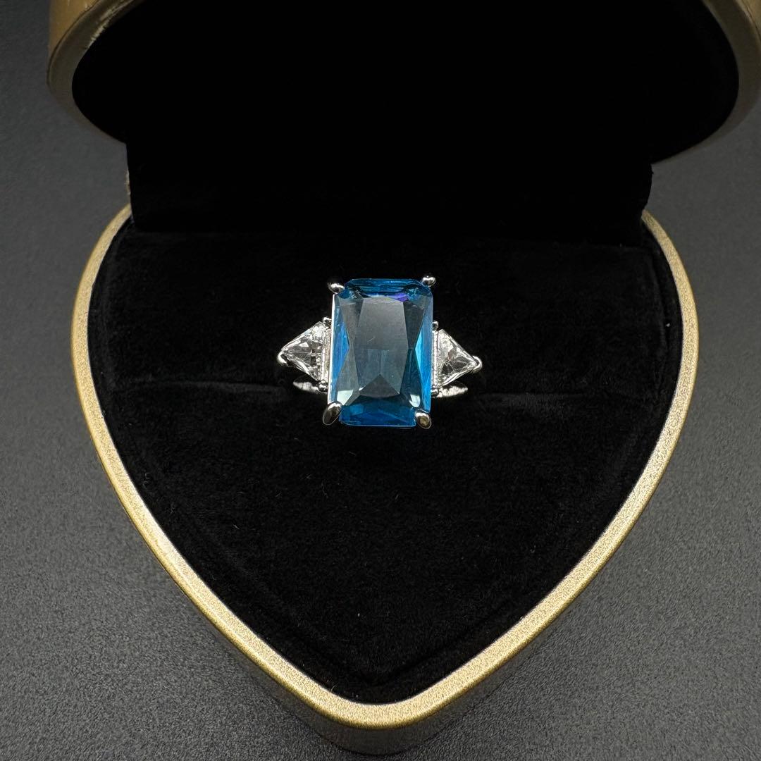 遺品整理 生前整理 断捨離 リング 指輪 アクセサリー - メルカリ