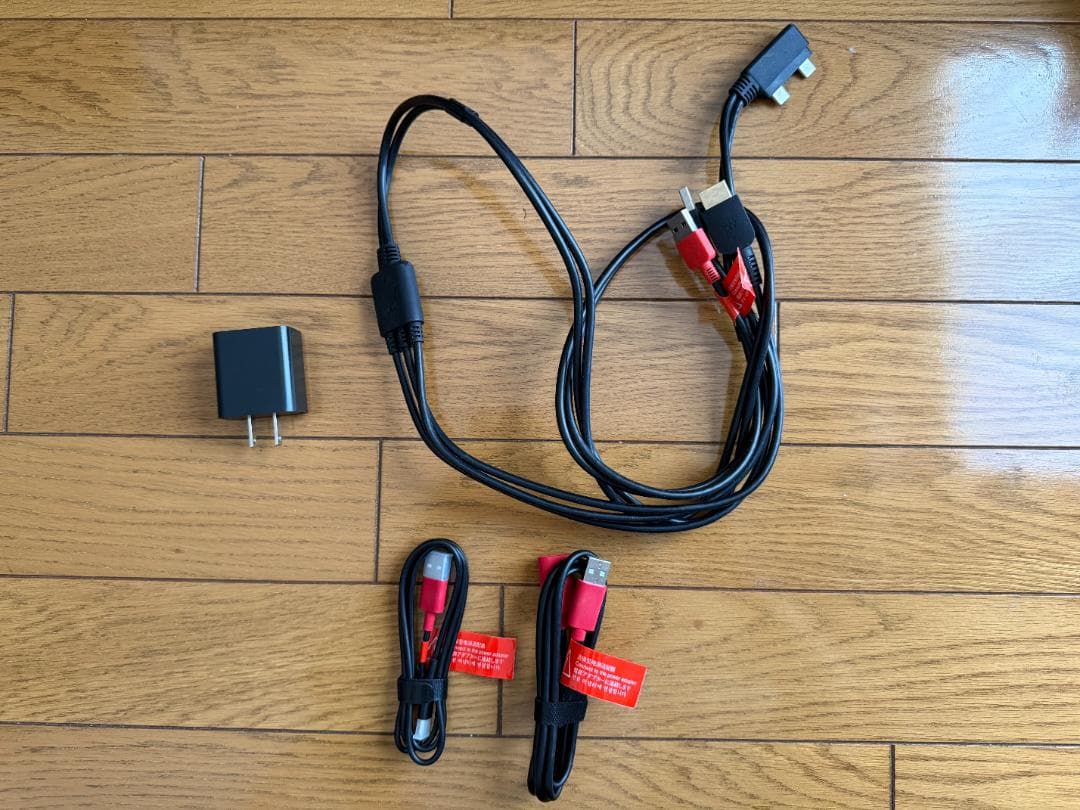 HUION Kamvas Pro16 (2.5K) 液晶ペンタブレット本体