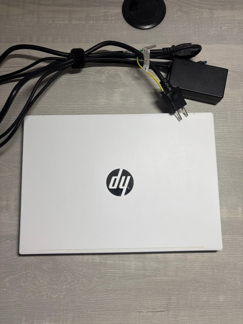 HP ノートパソコン Pavilion Aero 13 セラミックホワイト ランキング上位のワケはコスパと軽さ? 人気ノートPC「HP Pavilion Aero