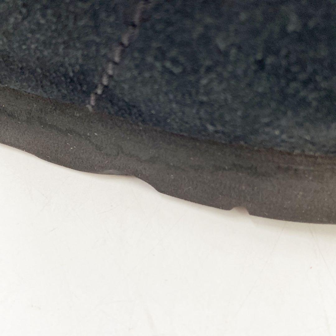 Clarks Wallabee GTX 27.5cm クラークス ワラビー