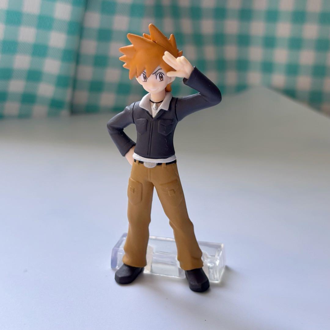 ポケモンスケールワールド まとめ売り - メルカリ