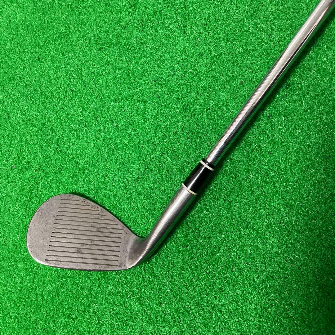 Grind Studio PROTOTYPE グラインドスタジオ ウエッジ - メルカリ