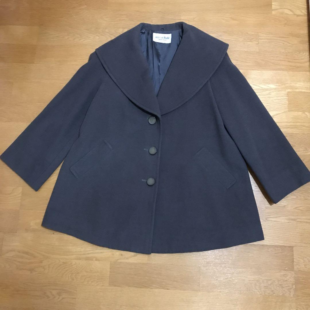 お値下げ☆miss ashidaコート 楽天市場】ミスアシダ（コート・ジャケット｜レディースファッション