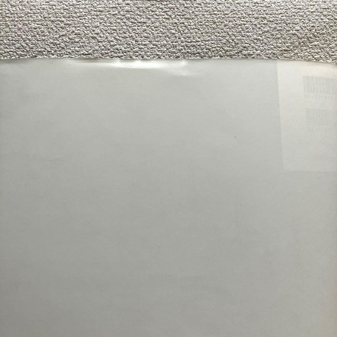 異形の遊戯。 団 鬼六　初版本