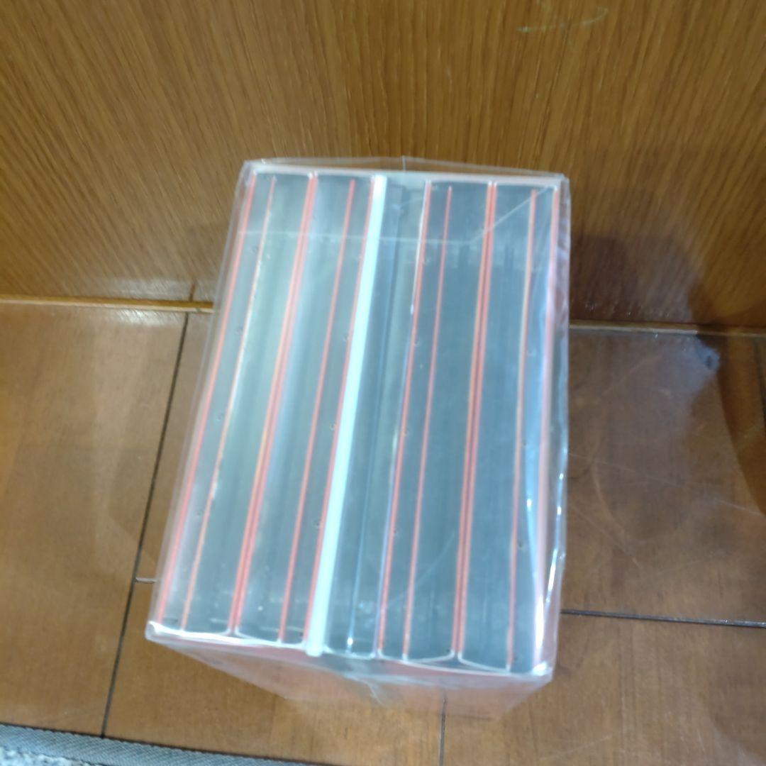 新品未開封　SoltyRei DVD-BOX〈完全予約限定生産・13枚組〉