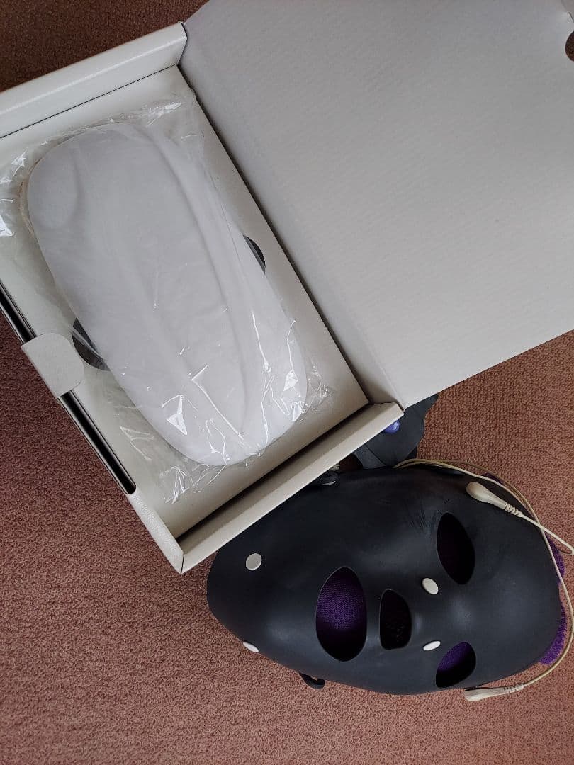 モイスティーヌ　コンディショナー　マスクセット もっときれいになりたい！ | モイスティーヌmomo 長野・松本