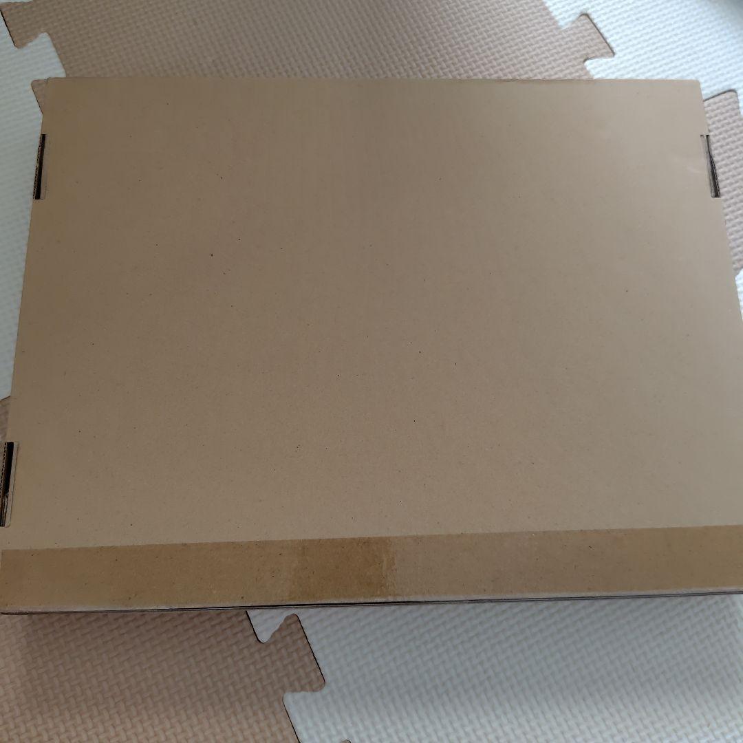 PORNOGRAFFITTI × PATi PATi COMPLETE BOOK - メルカリ