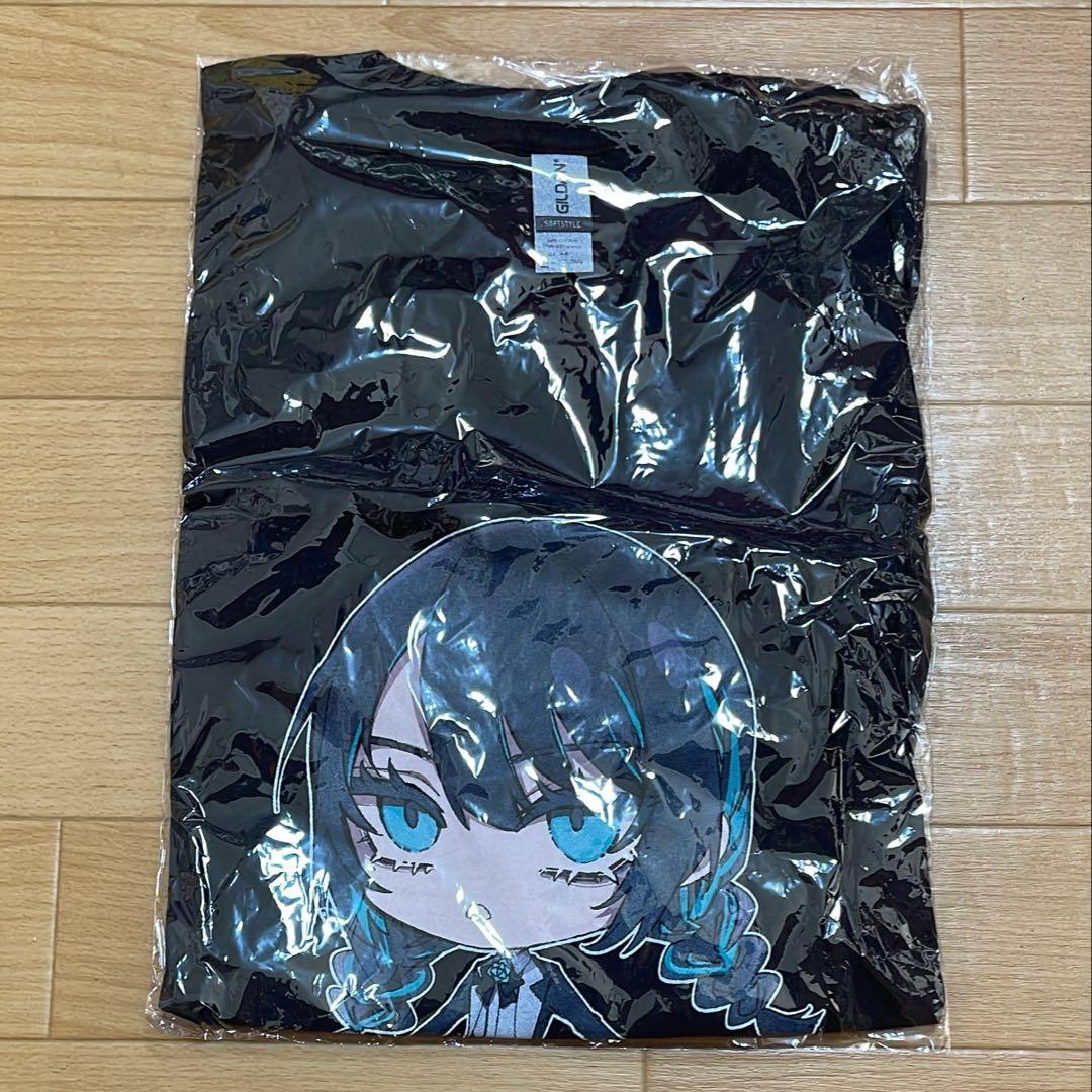 アイナ・ジ・エンド 直筆サイン入りチェキの通販はau PAY マーケット