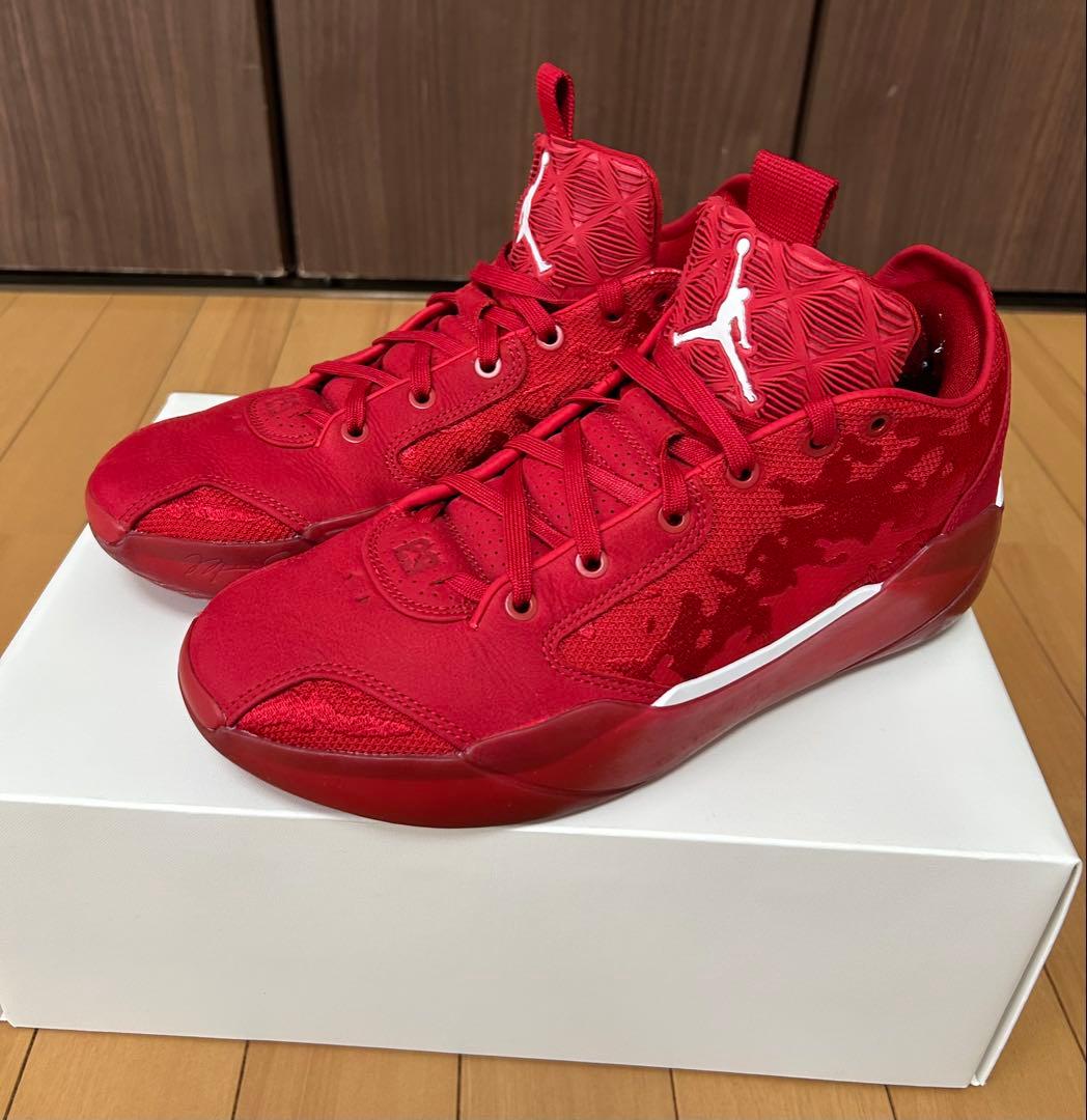 BB。 Bench Black Freemont Softshell Jacket XXL