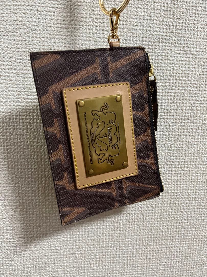 小物 vaquera Vaquero Cowhide Della Crossbody - STS Ranchwear