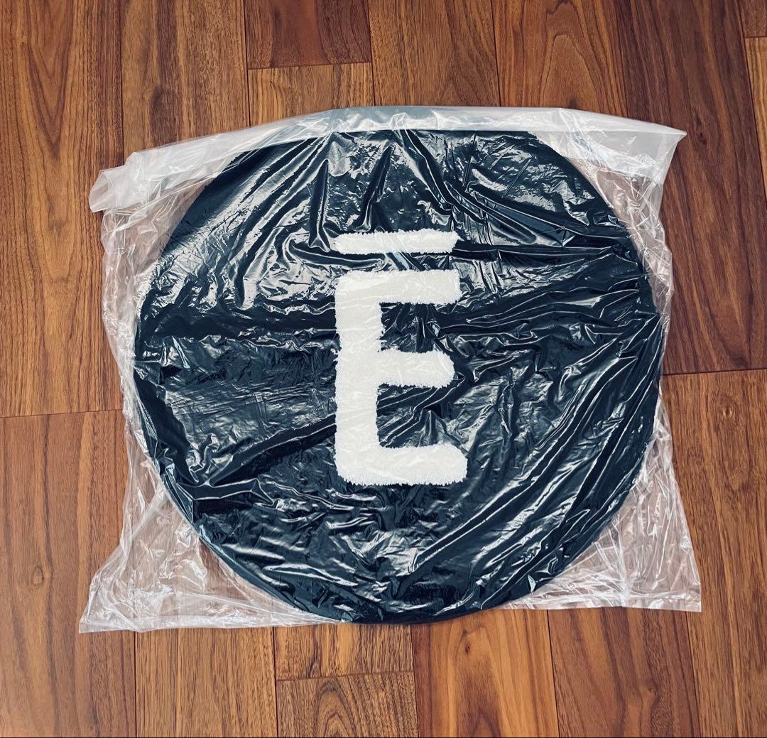 【新品】　ENNOY ラグ　エンノイ 中古・古着通販】The Ennoy Professional (ザ エンノイ