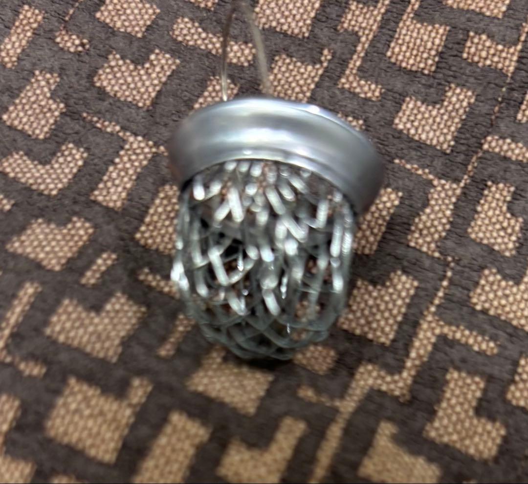 ZOJIRUSHI／マイコン沸とう電気ポット／2022年製／5.0L／中古美品