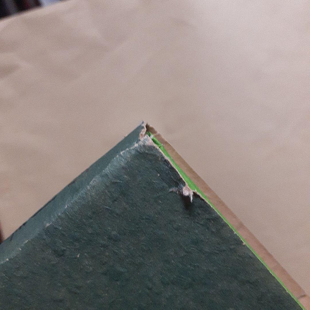 石川洋司 写真集 teens 十代　最終値下げ