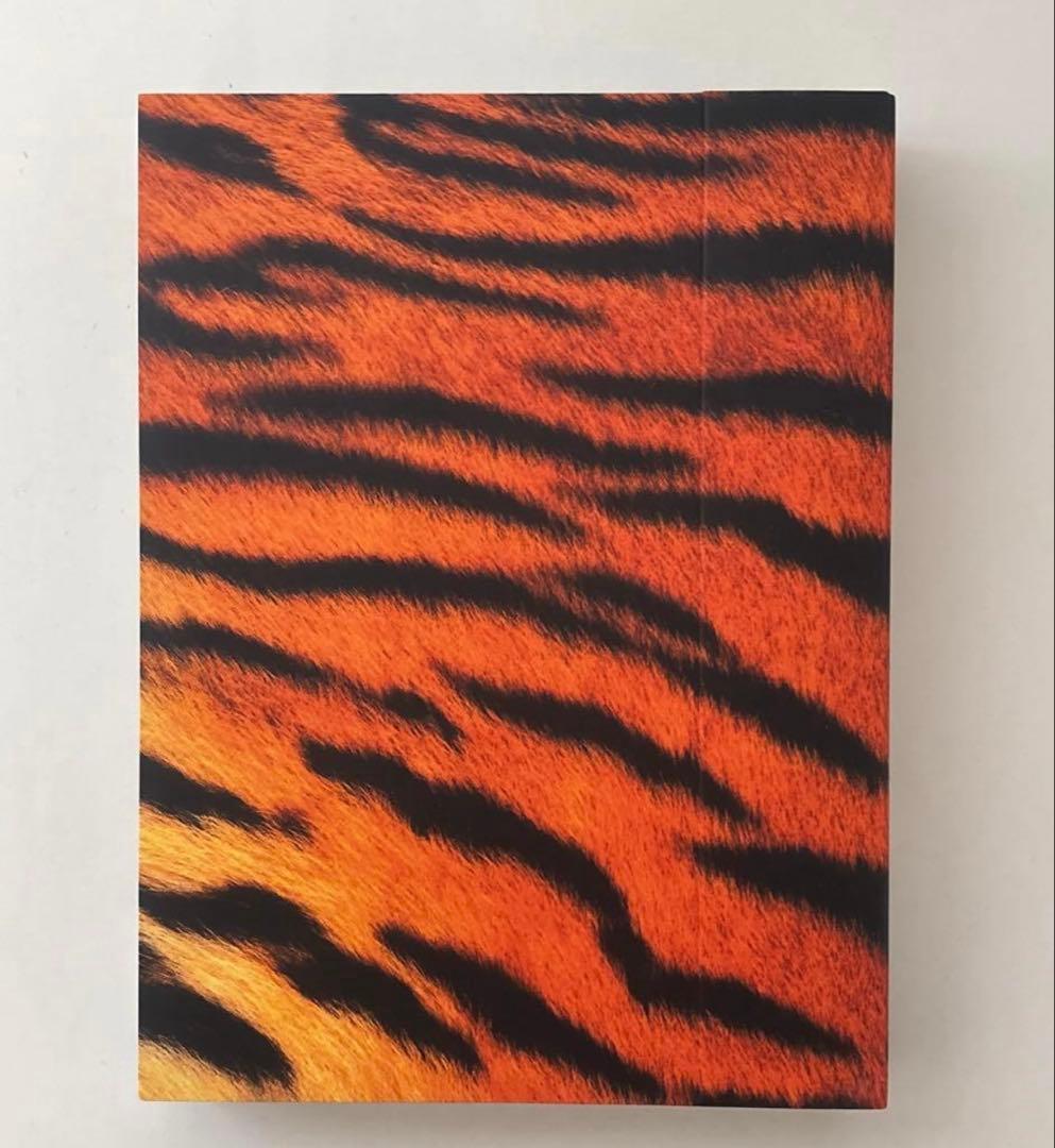 DVD-BOX「桑田佳祐の音楽寅さん~MUSIC TIGER~」あいなめBOX - メルカリ