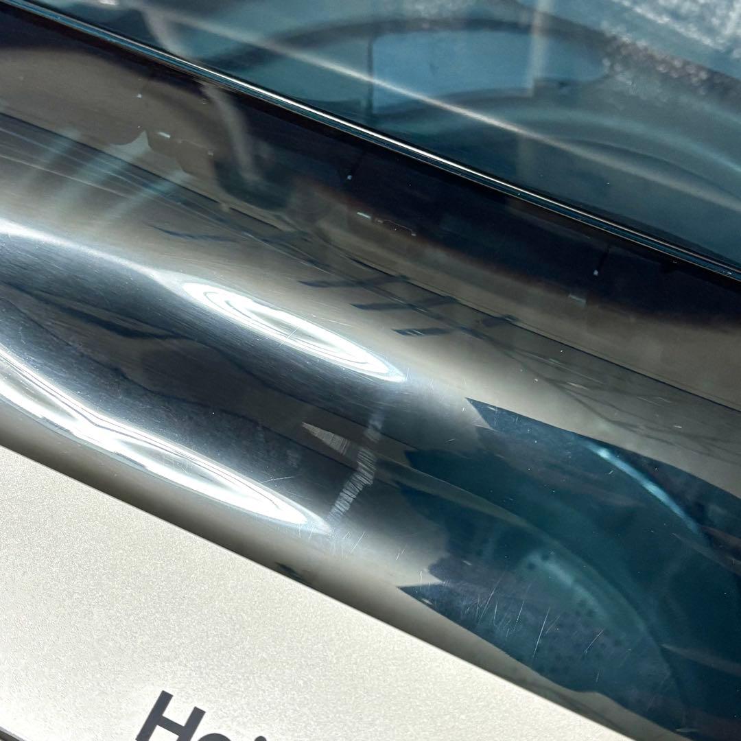 【送料込】Haier ハイアール　縦型洗濯機 5.5kg 本体