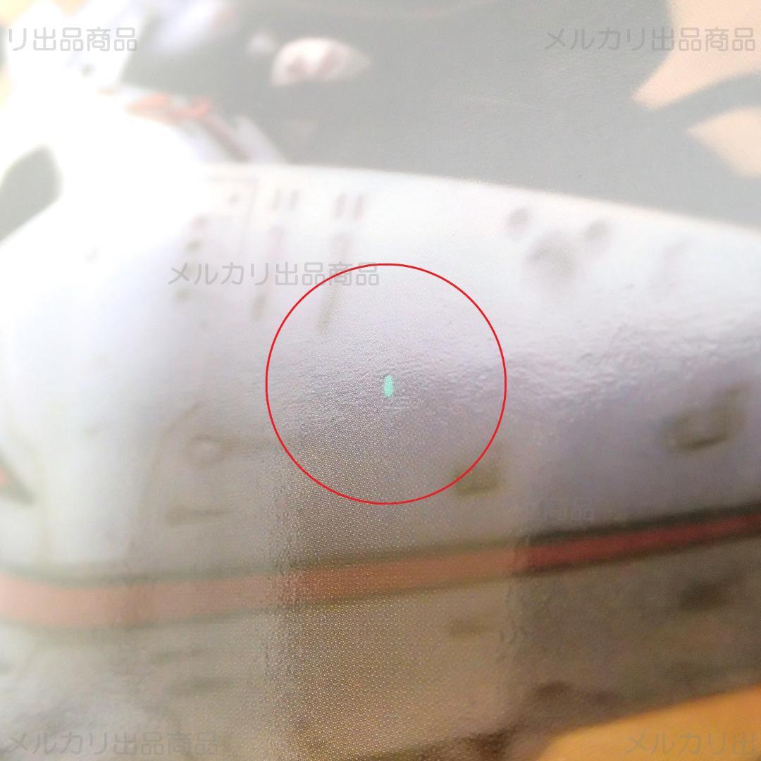 新品 L.E.D.MIRAGE V3 ボークス 1/100 IMS 送料無料