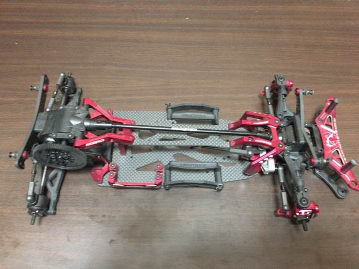 overdose オーバードーズ XEX ゼクロス - メルカリ