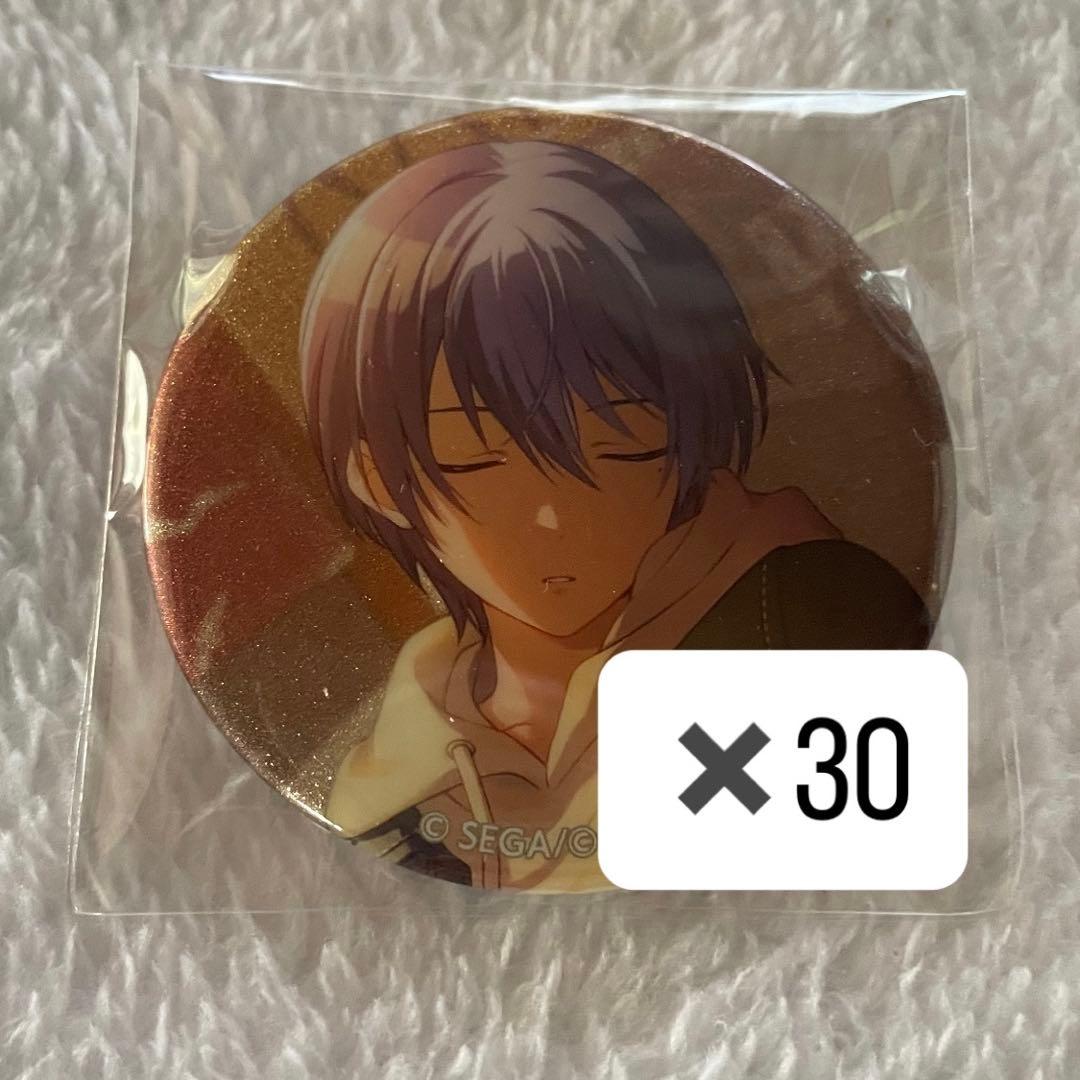 プロセカ 青柳冬弥 缶バッジ vol.35C プロセカ 青柳冬弥 缶バッジ vol.35C 予約商品】グリッター缶バッジ