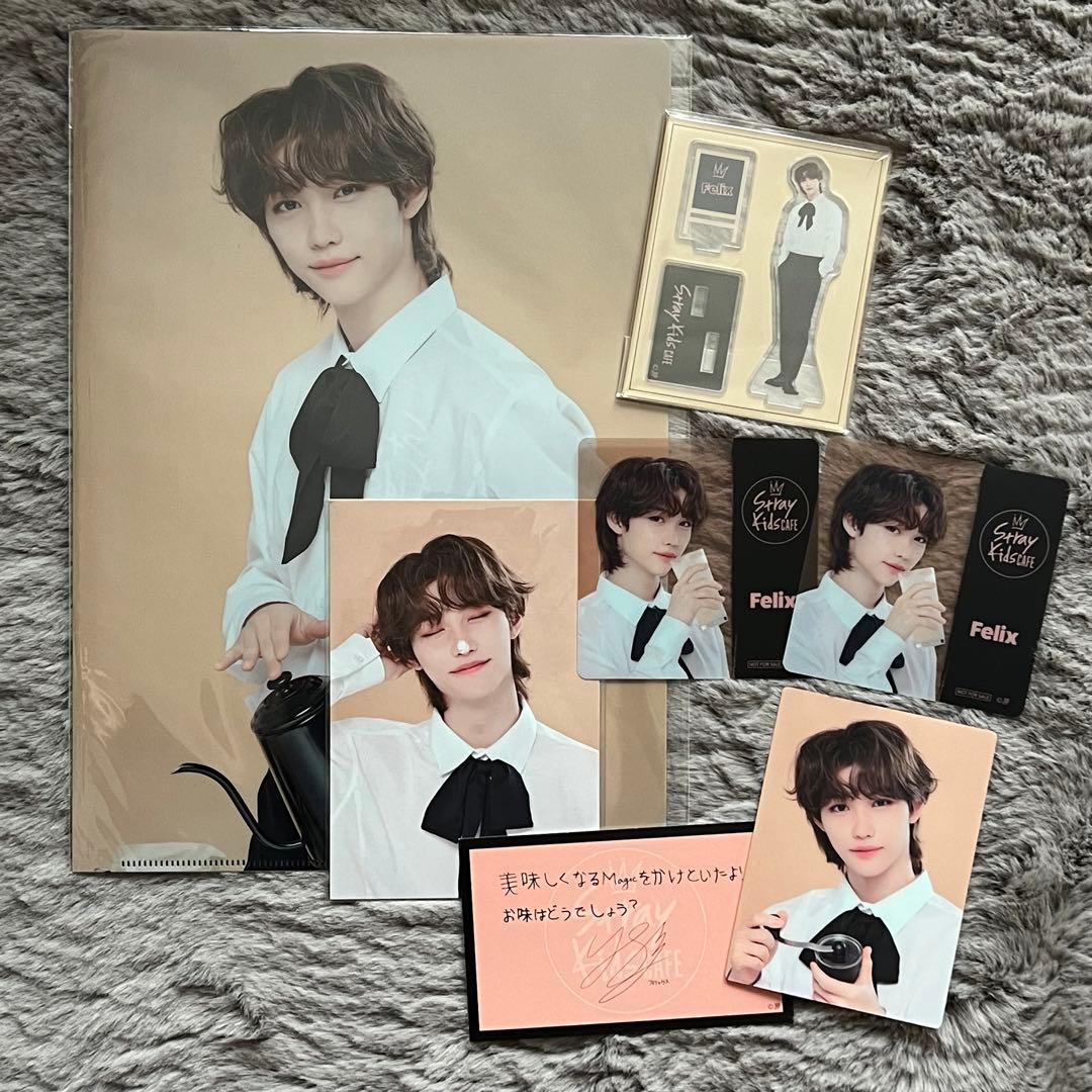 カリガリ 覆面バンド ラ・ロイク・ド・ザビ 新品CD