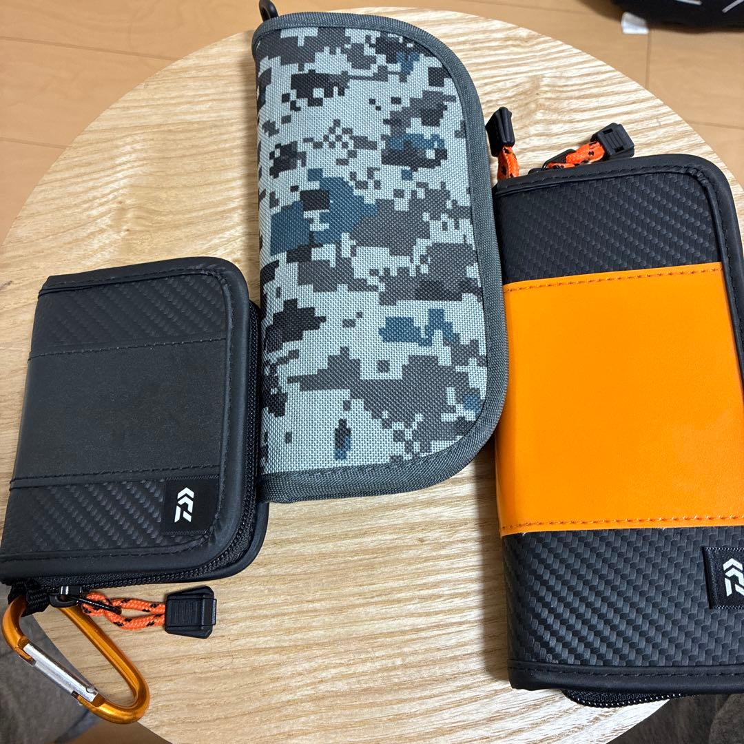 管理釣り場　スプーンセット売り スプーン セット 管理釣り場 トラウト ルアー 10個 1.5g 2g 2.5g