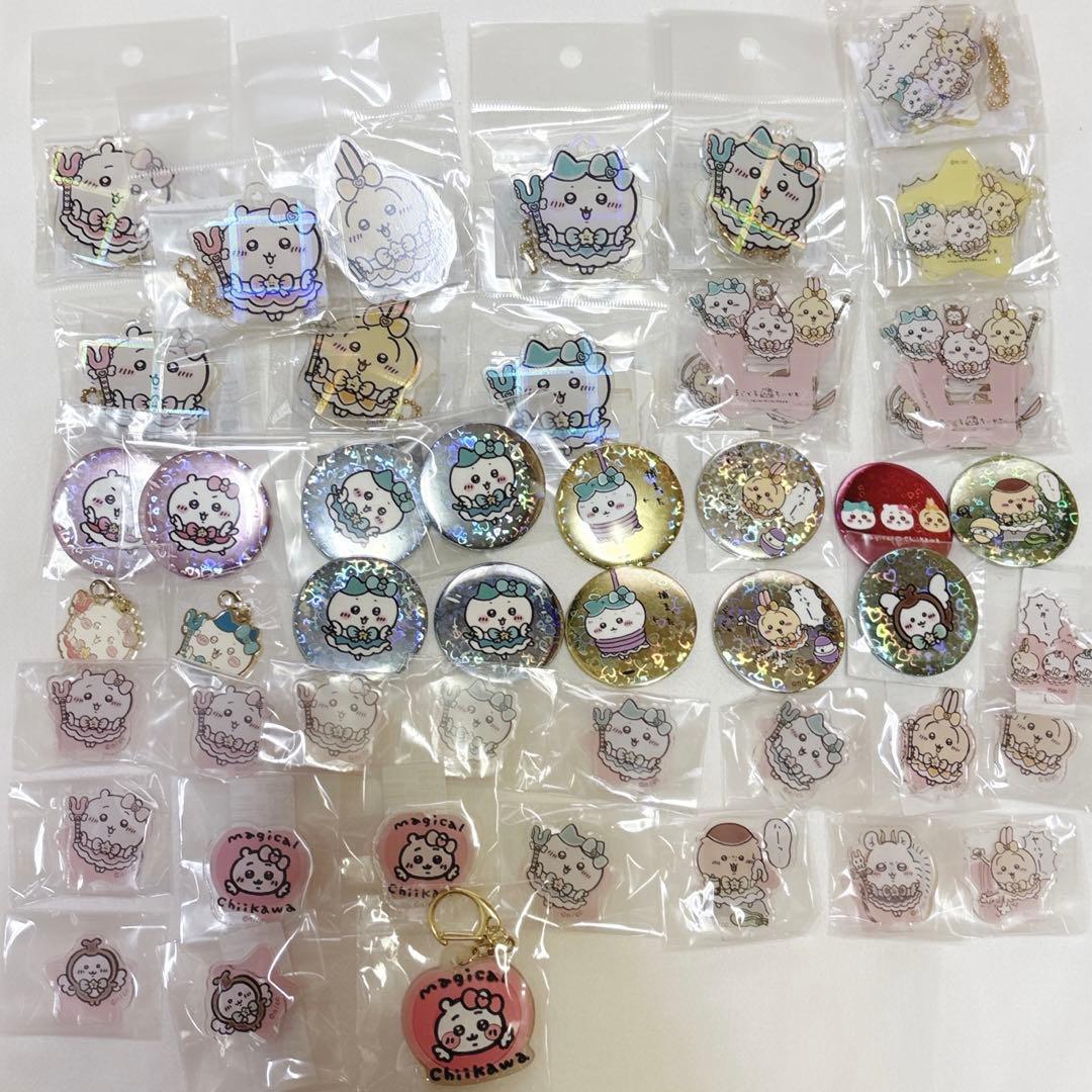 グッズセット LEGO NINJAGO Starter Set • Set 9579 • SetDB • Merlins Bricks