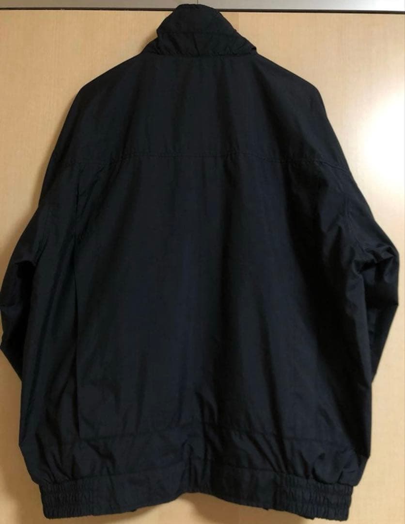 専用 00s ジャケット vanderbilt pwa ovy - メルカリ